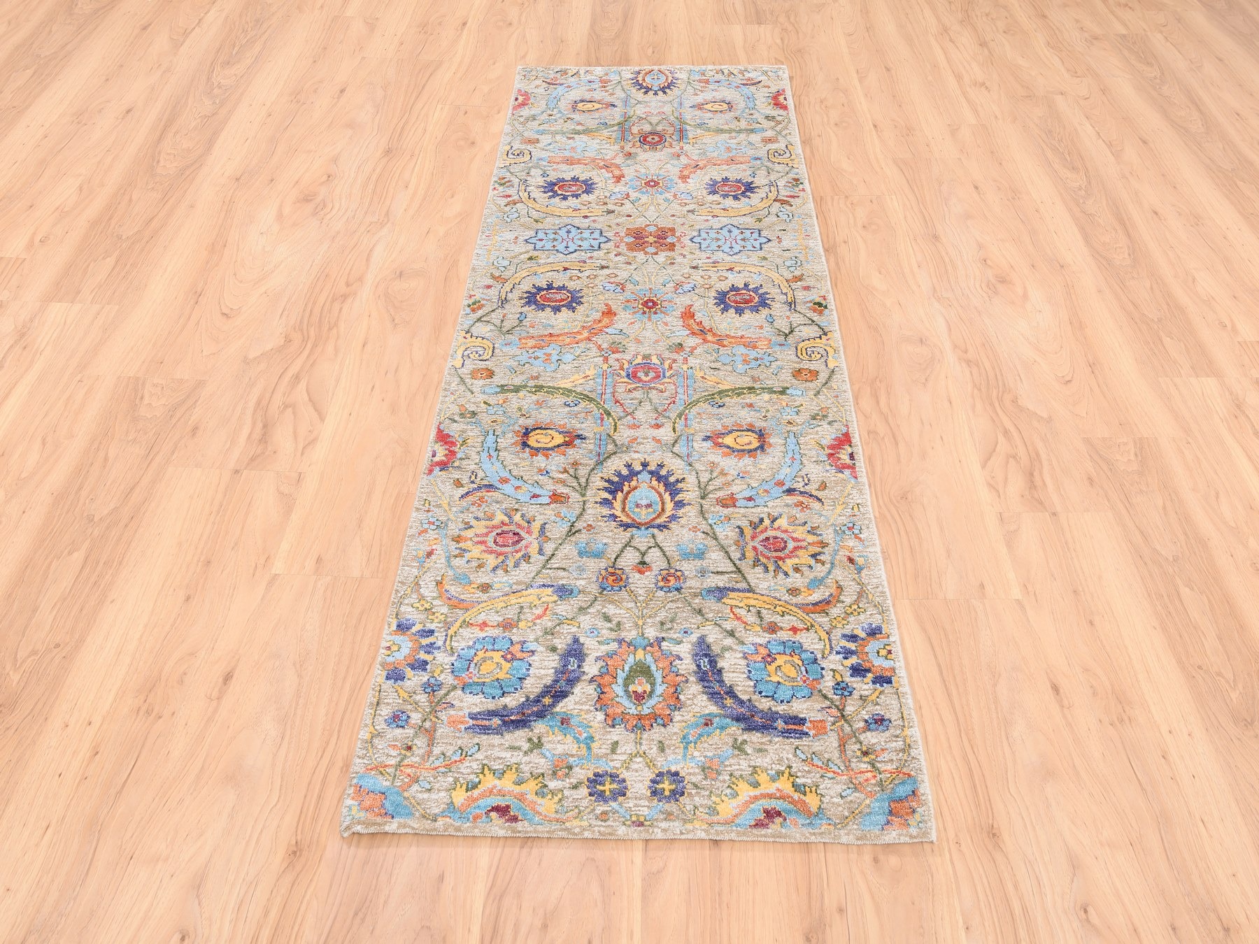 TransitionalRugs ORC560691